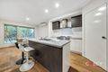 Property photo of 4 Stonebank Grove Cranbourne East VIC 3977