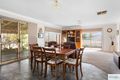 Property photo of 21 Derby Grove Flora Hill VIC 3550