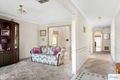 Property photo of 21 Derby Grove Flora Hill VIC 3550
