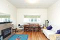 Property photo of 23 Victoria Road Northcote VIC 3070