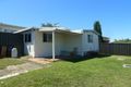 Property photo of 176 Hillcrest Avenue Mount Lewis NSW 2190