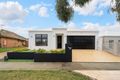 Property photo of 162A Forrest Street Fremantle WA 6160