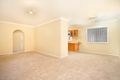 Property photo of 4/45-47 Cambridge Street Penshurst NSW 2222