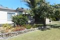 Property photo of 4 Edridge Street Shelly Beach QLD 4551