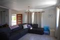 Property photo of 4 Edridge Street Shelly Beach QLD 4551