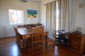 Property photo of 4 Edridge Street Shelly Beach QLD 4551