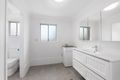 Property photo of 2/39 Church Street West Tamworth NSW 2340