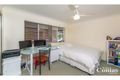 Property photo of 6/17 Cadell Street Toowong QLD 4066