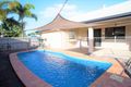 Property photo of 5 Noscov Crescent Kelso QLD 4815