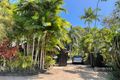 Property photo of 12 Porter Promenade Mission Beach QLD 4852