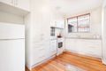 Property photo of 6/15-17 McFarlane Street Keilor East VIC 3033