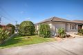 Property photo of 6/15-17 McFarlane Street Keilor East VIC 3033