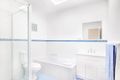Property photo of 6/15-17 McFarlane Street Keilor East VIC 3033