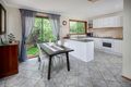 Property photo of 2/21 Maple Street Langwarrin VIC 3910