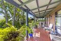 Property photo of 1 Jacaranda Court Beechmont QLD 4211