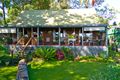 Property photo of 1 Jacaranda Court Beechmont QLD 4211