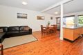 Property photo of 409 Maroubra Road Maroubra NSW 2035