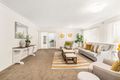 Property photo of 5 Wright Street Kew East VIC 3102