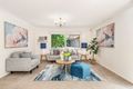 Property photo of 5 Wright Street Kew East VIC 3102