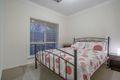 Property photo of 3/88 Fairview Terrace Clearview SA 5085