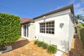 Property photo of 409 Maroubra Road Maroubra NSW 2035