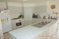 Property photo of 5 De Smet Court Jerrabomberra NSW 2619