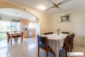 Property photo of 160 Jacksons Road Noble Park North VIC 3174