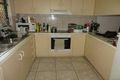 Property photo of 4/21 George Crescent Fannie Bay NT 0820