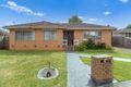 Property photo of 2 Almora Close Frankston VIC 3199