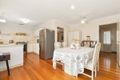 Property photo of 2 Almora Close Frankston VIC 3199