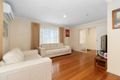 Property photo of 2 Almora Close Frankston VIC 3199