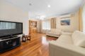 Property photo of 2 Almora Close Frankston VIC 3199