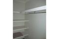 Property photo of 21/8 Hillcrest Street Emerald QLD 4720