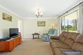 Property photo of 21 Wallinga Road Invergowrie NSW 2350