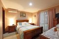 Property photo of 1 Azalea Avenue Mill Park VIC 3082