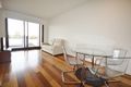 Property photo of 21/2 Marina Drive Ascot WA 6104