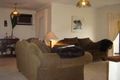 Property photo of 113 Doveridge Drive Duncraig WA 6023
