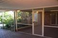 Property photo of 10 Constable Place Tuncurry NSW 2428