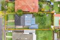 Property photo of 6 Locksley Road Bexley NSW 2207
