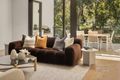 Property photo of 132/390 Simpsons Road Bardon QLD 4065