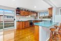 Property photo of 21 Timberi Avenue Dapto NSW 2530