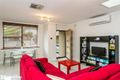 Property photo of 1/1 Walkley Avenue Warradale SA 5046