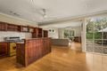 Property photo of 187 Murray Road Preston VIC 3072