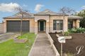 Property photo of 10 Ironbark Drive Sunbury VIC 3429