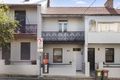 Property photo of 14 Turner Street Redfern NSW 2016