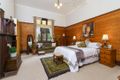Property photo of 10 Thomson Street Terang VIC 3264