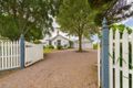 Property photo of 10 Thomson Street Terang VIC 3264