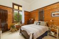 Property photo of 10 Thomson Street Terang VIC 3264