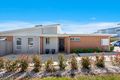 Property photo of 231 Princes Highway Albion Park Rail NSW 2527