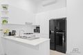 Property photo of 231 Princes Highway Albion Park Rail NSW 2527